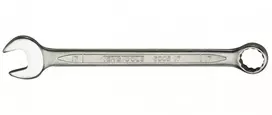 TengTools Kombinuotas raktas Teng Tools 72672926; 55 mm; 560 mm