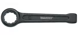 TengTools Raktas Teng Tools 160751400; 75 mm; 330 mm