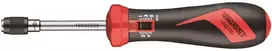 TengTools Dinamometrinis atsuktuvas Teng Tools 1492TSD; 1-5 Nm; 215 mm