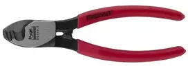 TengTools Kabelio kirpimo žirklės Teng Tools 116760208; 250 mm