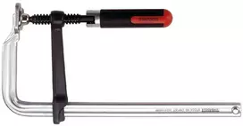 TengTools Spaustuvas Teng Tools CMF25T; 250 mm