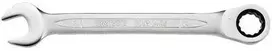TengTools Raktas su terkšle Teng Tools 600514RS; 14 mm; 182 mm