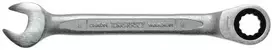 TengTools Kombinuotas raktas Teng Tools 162680102; 8 mm