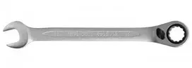TengTools Terkšlinis veržliaraktis Teng Tools 109720201; 9 mm