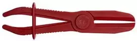 TengTools Žarnos užspaudėjas Teng Tools 117730309; 3/4'' - 2 1/4''