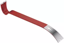 TengTools Laužtuvas Teng Tools 270060106; 380 mm