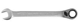 TengTools Raktas su terkšle Teng Tools 109721605; 30 mm; 403 mm