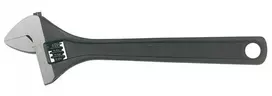 TengTools Reguliuojamas veržliaraktis Teng Tools 4007; 60 mm; 450 mm