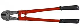 TengTools Varžtų kirpimo replės Teng Tools BC418; 450 mm