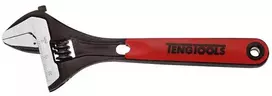 TengTools Reguliuojamas veržliaraktis Teng Tools 4006IQ; 50 mm; 380 mm