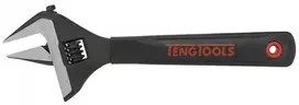 TengTools Reguliuojamas veržliaraktis Teng Tools 4005WT; 60 mm; 317 mm