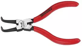 TengTools Replės žiedams Teng Tools MB471-9; 235 mm
