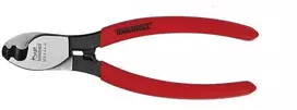 TengTools Kabelio kirpimo replės Teng Tools MB444-8; 200 mm