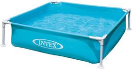 Vaikiškas baseinas Intex 57173NP, Vaikiškas baseinas Intex 57173NP