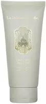 La Sultane de Saba Taj Palace Body lotion kūno losjonas, 200 ml