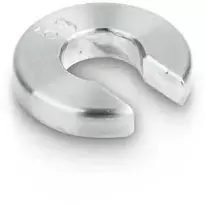 Svarelis KERN 347-035