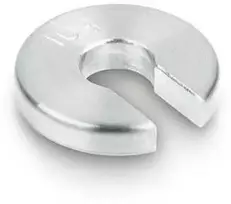Svarelis KERN 347-045