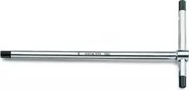 Beta Tools Beta įrankiai T-TYPE L-KEY 3MM 951/3 BETA UTENSILI S.P.A.
