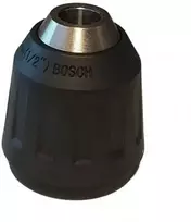 Griebtuvas Bosch 2609112190