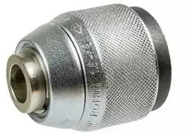 Griebtuvas Bosch 1600A028TE
