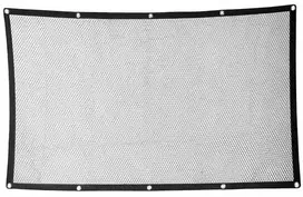 Rinaldo Franco Spa Record tarpinis tinklas automobiliui 114x62cm