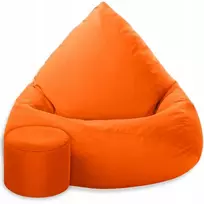 Sėdmaišis Cronen, XXL