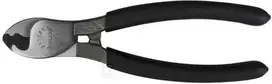 Haupa KABELIŲ PJAUSTYMAS 160MM IKI 10MM2