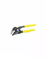 Reguliuojami Raktai STANLEY 240 mm