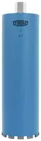 Deimantinė gręžimo karūna Tyrolit 34206269; 182 mm