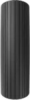 Padanga 28" Vittoria Corsa PRO G2.0 TLR 700x28c / 28-622 red-juodas