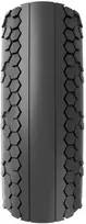 Padanga 28" Vittoria Terreno T10 Hardpack G2.0 TLR Fold 700x32c / 32-622 juodas
