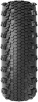 Padanga 28" Vittoria Terreno T30 Fine Loose G2.0 TLR Fold 700x33c / 33-622 juodas
