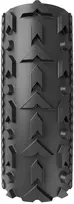 Padanga 28" Vittoria Terreno T80 coarse loose Fold 700x33c / 33-622 juodas