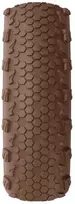 Padanga 28" Vittoria Terreno Pro T30 fine loose TLR Fold 700x35c / 35-622 natural