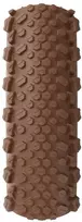 Padanga 28" Vittoria Terreno Pro T50 Mixed TLR Fold 700x45c / 45-622 natural