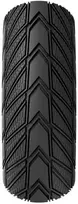 Padanga 20" Vittoria Lampo BMX G2.0 Fold 20x1.90 / 48-406 juodas