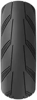 Padanga 20" Vittoria Veloce BMX G2.0 Fold 20x1.90 / 48-406 juodas