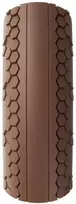 Padanga 28" Vittoria Terreno Pro T10 Hardpack TLR Fold 700x40c / 40-622 natural