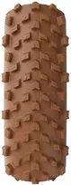 Padanga 28" Vittoria Terreno Pro T60 mixed TLR Fold 700x35c / 35-622 natural