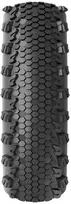 Padanga 28" Vittoria Terreno T30 Fine Loose Rigid 700x35c / 37-622 juodas