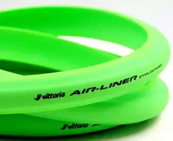Bekamerinės padangos apsauga Vittoria Air-Liner Cyclocross 700x31-33 / 31/33-622