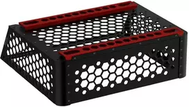 Biqu 3D BIQU Panda Perch P1/X1