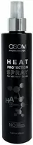 Apsauga nuo karščio OSOM Professional Heat Protection Purškiklis OSOMPHEAT250, 250 ml
