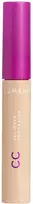 Lumene CC All-Over Maskuoklis maskuoklis, atspalvis: 1.75, 8.5 ml