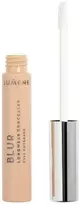 Lumene Blur Longwear Maskuoklis maskuoklis, atspalvis: Dark, 8.5 ml