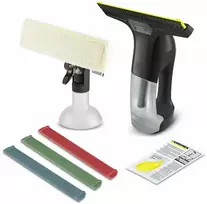 Langų valytuvas Karcher WV 2 Plus (1.633-664.0)