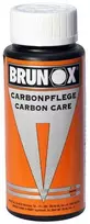 BRUNOX CARBONPFLEGE CARBON CARE, 100 ml