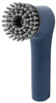 Clatronic ERB 3815 A Mėlyna Baterija Lithium-Ion (Li-Ion) Built-in
