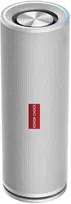 Belaidė kolonėlė 1 x 20 W 1 x 10 W 12 val. Honor Choice Speaker PRO juodas