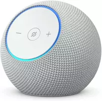 „Amazon Echo Dot Max“ Baltas (2025 m.)